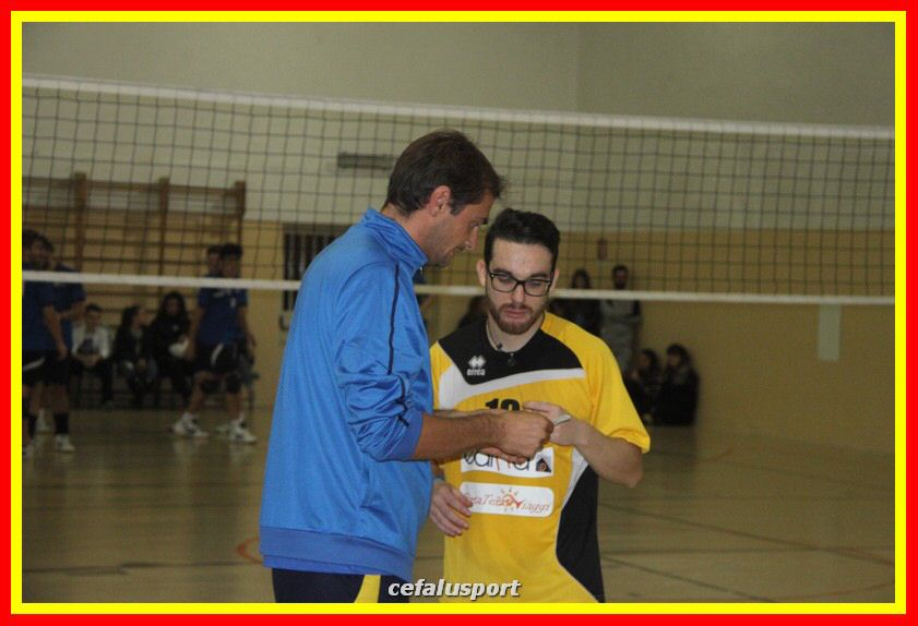 161103 Volley1DM_Coppa 023_tn.jpg
